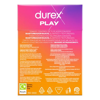 image-alt-label-durex-intense-little-devil-4