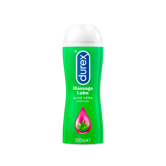 1_durex_massage-2in1_200ml_aloe_rbl2014307_front_greece_v1-1-jpg.png