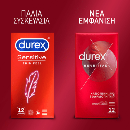 image-alt-label-durex-sensitive-5