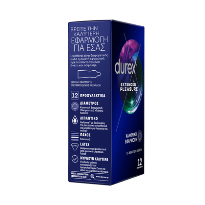 image-alt-label-durex-extended-pleasure-2