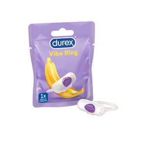 2_rb_durex_sex-toys_vibering_pouch_rbl2110734_ecom_it_v2.jpg