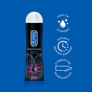 2_rb_durex_perfect-glide_50ml_rbl1913765_product-attributes_greece-jpeg.png