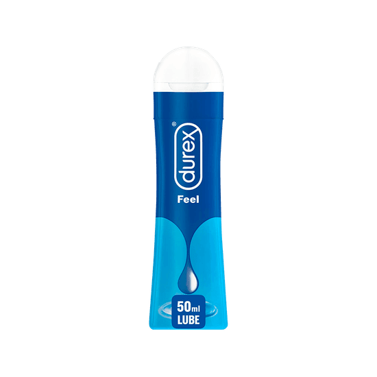 1_rb_durex_feel_50ml_rbl1913764_front_opt-jpeg.png