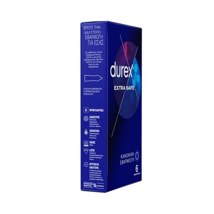 image-alt-label-durex-extra-safe-2