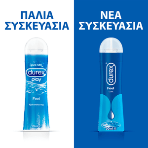 3_rb_durex_feel_50ml_rbl1913764_before-after_greece.png