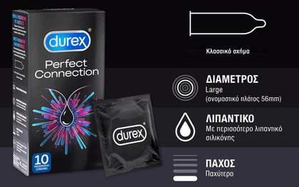 image-alt-label-durex-perfect-4