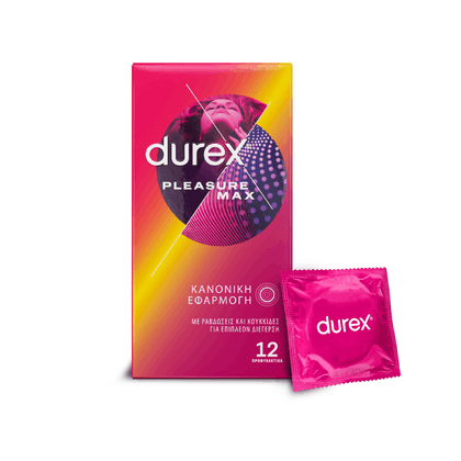 image-alt-label-durex-pleasure-max-12-pieces-1