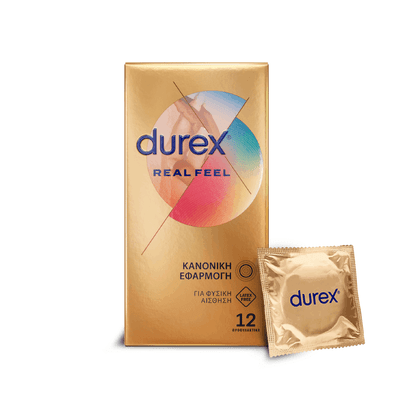 image-alt-label-durex-real-feel-1