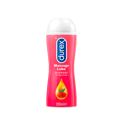 image-alt-label-durex-massage-lube-2in1-guarana-1