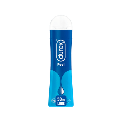 image-alt-label-durex-feel-50-ml-1