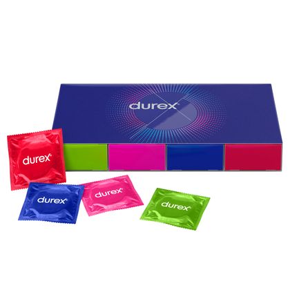 durex-pei-surprise-me