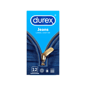 2_rb_durex_jeans_12pk_rbl1912747_fop_italy-jpeg.png