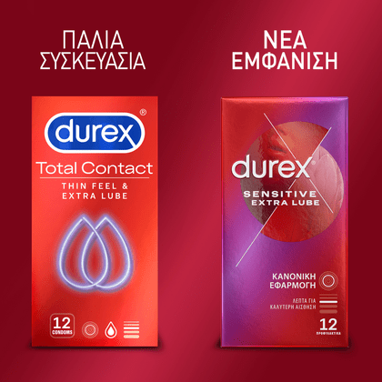 image-alt-label-durex-total-contact-5