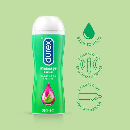 image-alt-label-durex-massage-aloe-vera-200-ml-2