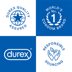 2_rb_whydurex-include-on-all-products-jpeg.png