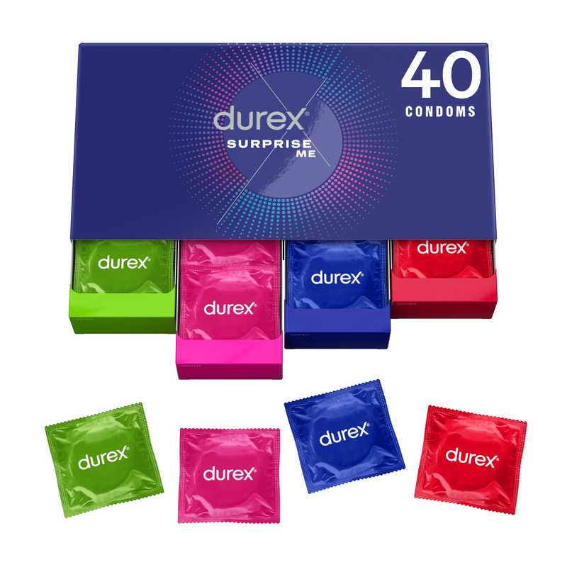 image-alt-label-durex-40-pieces-box