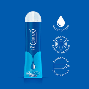 2_rb_durex_play-feel_50ml_rbl1913764_product-attributes_greece-jpeg.png