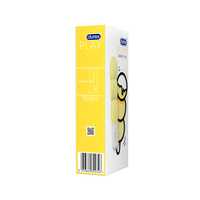 Tasodifiy jinsiy aloqani yaxshi koradigan eskortlarni chaqiring