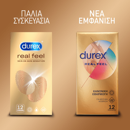 image-alt-label-durex-real-feel-4