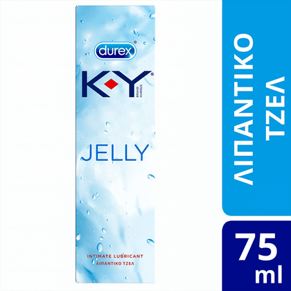 image-alt-label-ky-jelly-2