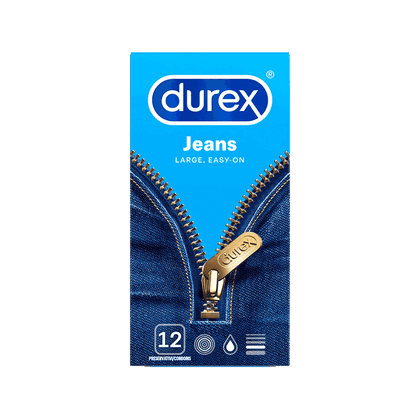 image-alt-label-durex-jeans-2