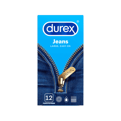 image-alt-label-durex-jeans-2