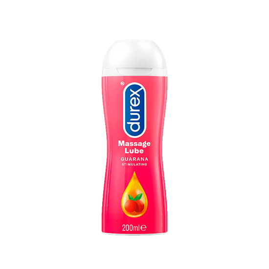 1_durex_massage-2in1_200ml_guarana_rbl2014308_front_greece_v1-1-1-jpg.png