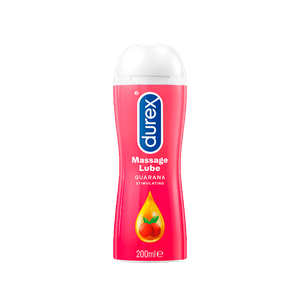 1_durex_massage-2in1_200ml_guarana_rbl2014308_front_greece_v1-1-1-jpg.png