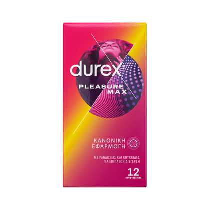 image-alt-label-durex-pleasure-max-12-pieces-4