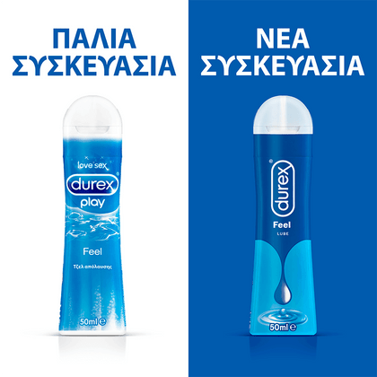 image-alt-label-durex-feel-50-ml-3