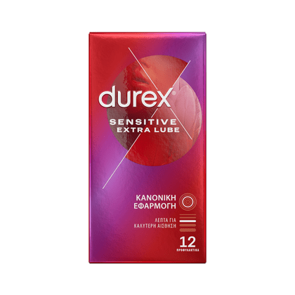 image-alt-label-durex-total-contact-4