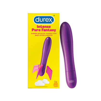 image-alt-label-durex-intense-pure-fantasy