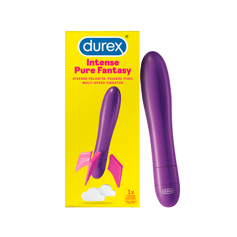 image-alt-label-durex-intense-pure-fantasy