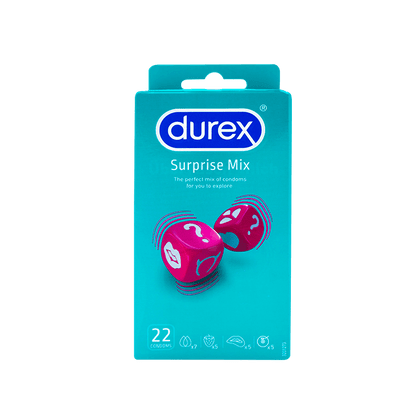 image-alt-label-durex-suprase-1