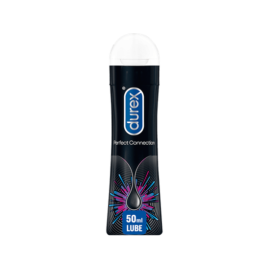 1_rb_durex_perfect-glide_50ml_rbl1913765_front_opt.png