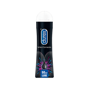 1_rb_durex_perfect-glide_50ml_rbl1913765_front_opt.png