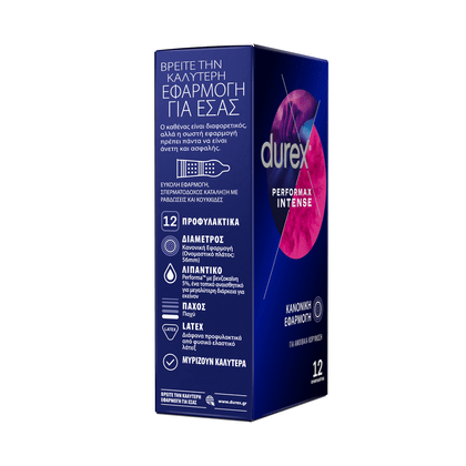 image-alt-label-durex-performax-intense-2