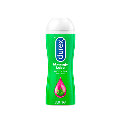 image-alt-label-durex-massage-aloe-vera-200-ml-1