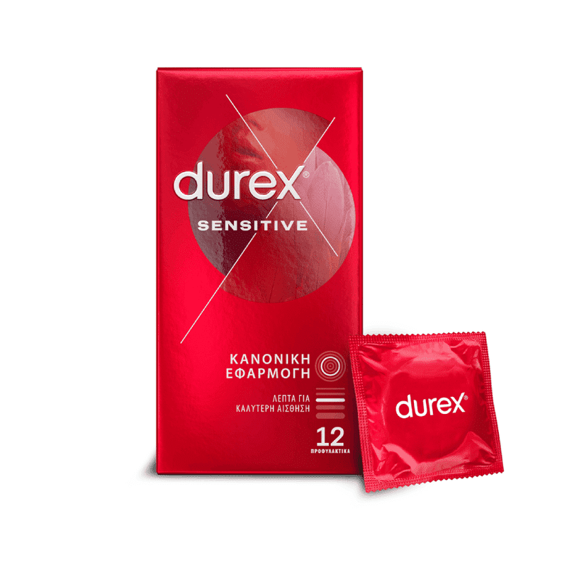 image-alt-label-durex-sensitive-1