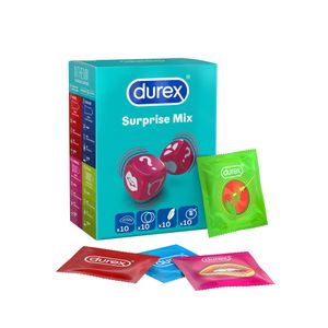 1_durex-surprise-me-40-3d.jpg