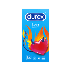 image-alt-label-durex-love-2