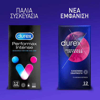 image-alt-label-durex-performax-intense-4