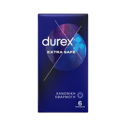 image-alt-label-durex-extra-safe-1