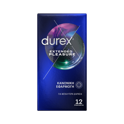 image-alt-label-durex-extended-pleasure-4