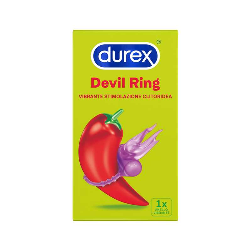 devilring