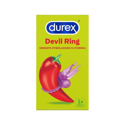 devilring