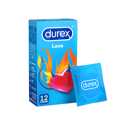 image-alt-label-durex-love-1