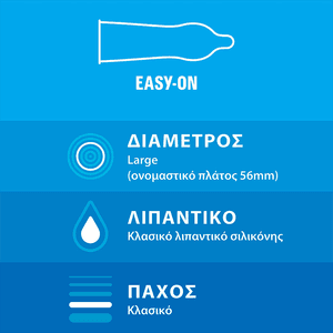 3_rb_durex_original_12pk_rbl1911662_packoverview_greece-jpeg.png