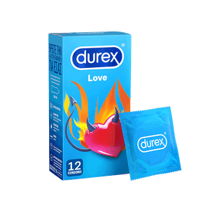 image-alt-label-durex-love-1