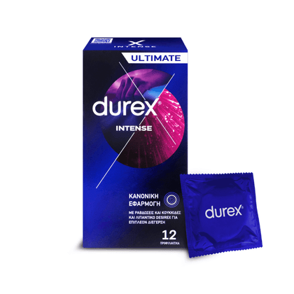 image-alt-label-durex-intense-1